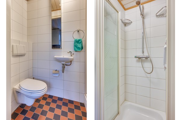 Medium property photo - Boslaan 36, 5691 CX Son en Breugel